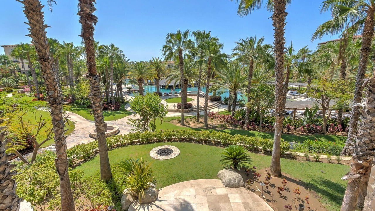 Photo of Outdoor in Downtown Cabo San Lucas