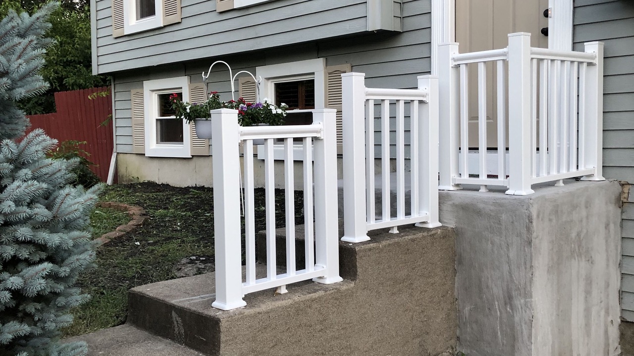 Photo of Outdoor in Mason