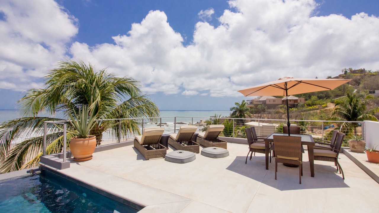 Photo of Outdoor in Santa Maria Huatulco