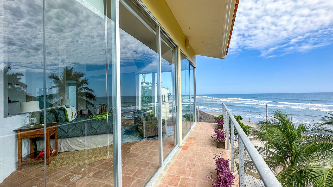 Photo of Outdoor in Santa Maria Huatulco