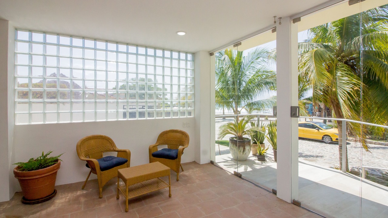 Photo of Others in Santa Maria Huatulco