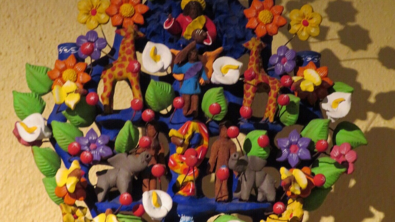 Photo of Others in Barra de Navidad