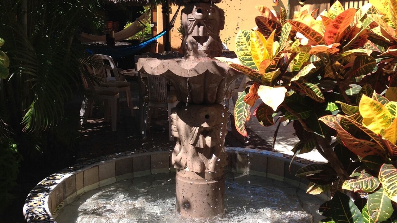 Photo of Outdoor in Barra de Navidad
