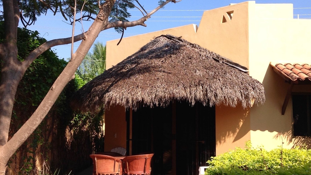 Photo of Others in Barra de Navidad