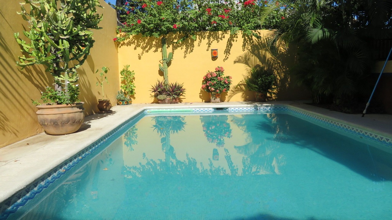 Photo of Outdoor in Barra de Navidad