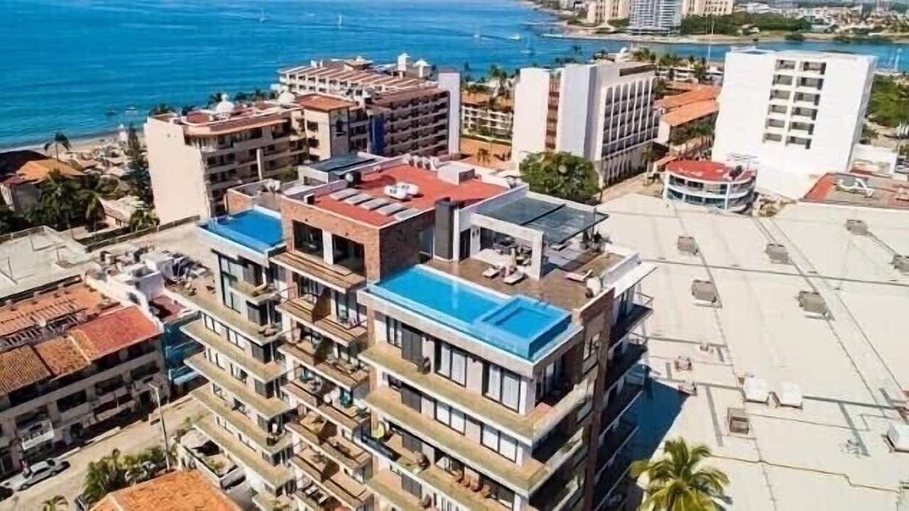 Photo of Outdoor in North Hotel Zone