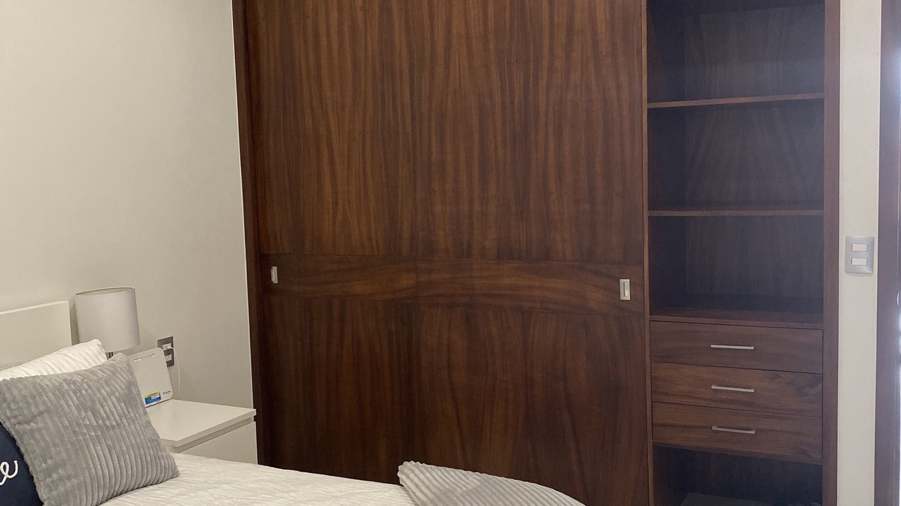 Photo of Bedroom in North Hotel Zone