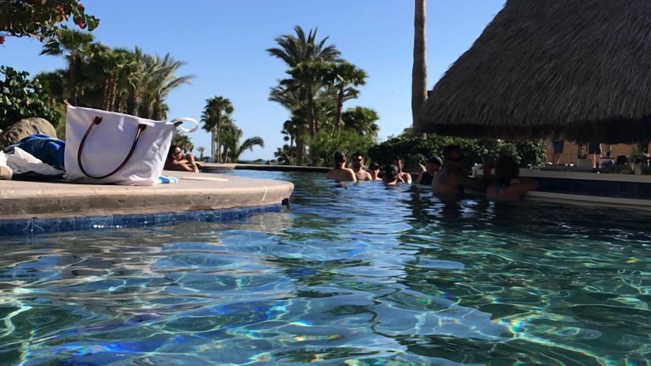 Photo of Outdoor in La Choya