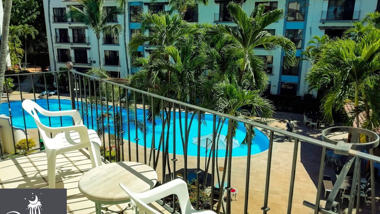 Photo of Outdoor in Fluvial Vallarta