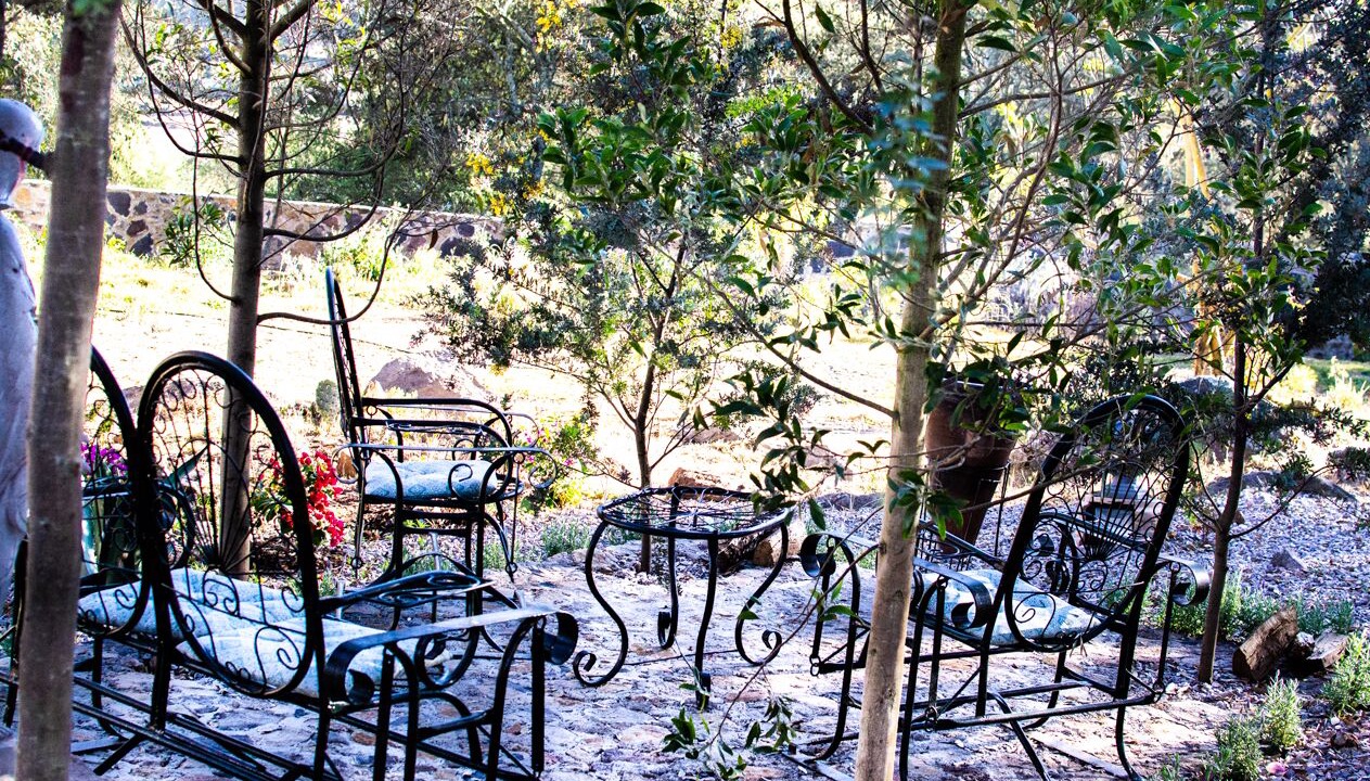 Photo of Outdoor in Mexico
