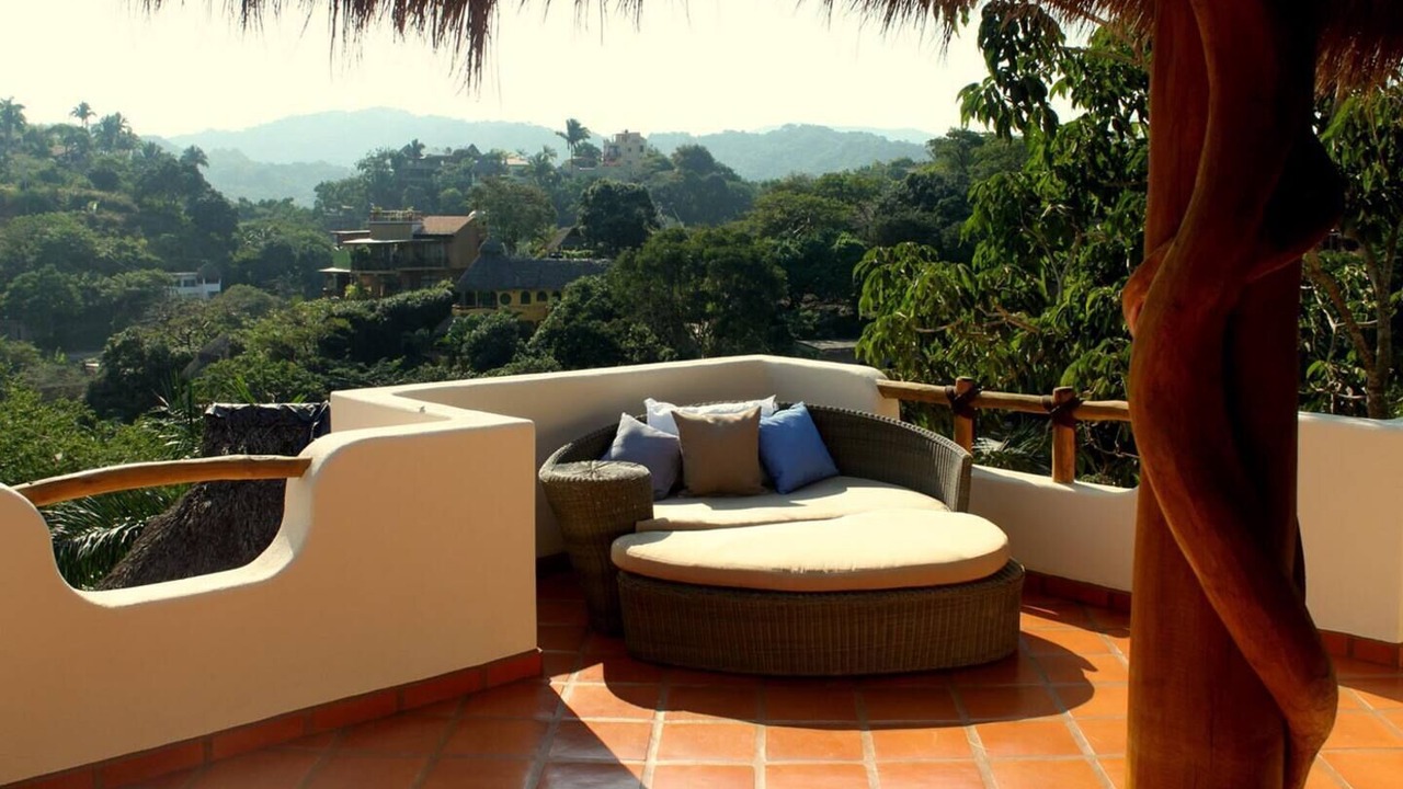 Photo of Others in Sayulita