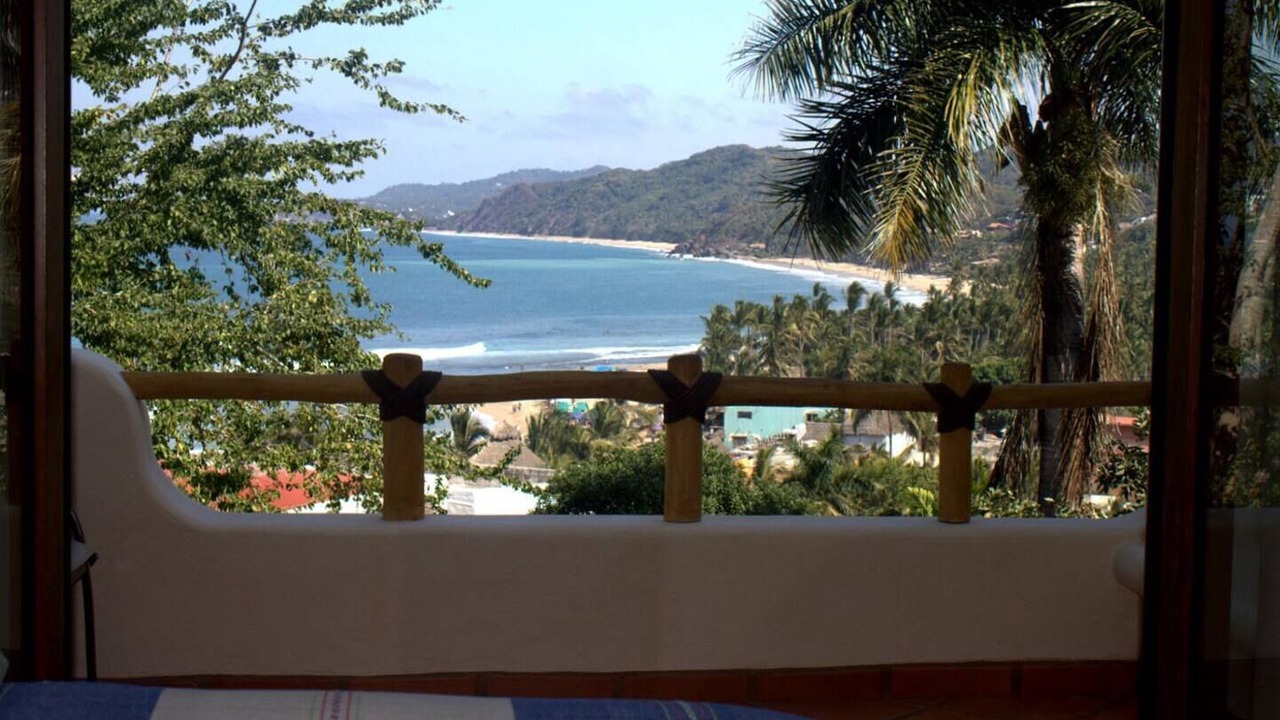 Photo of Others in Sayulita