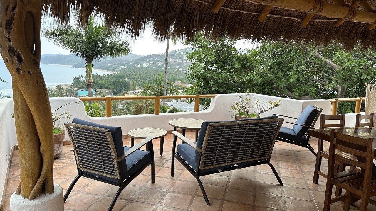 Photo of Others in Sayulita