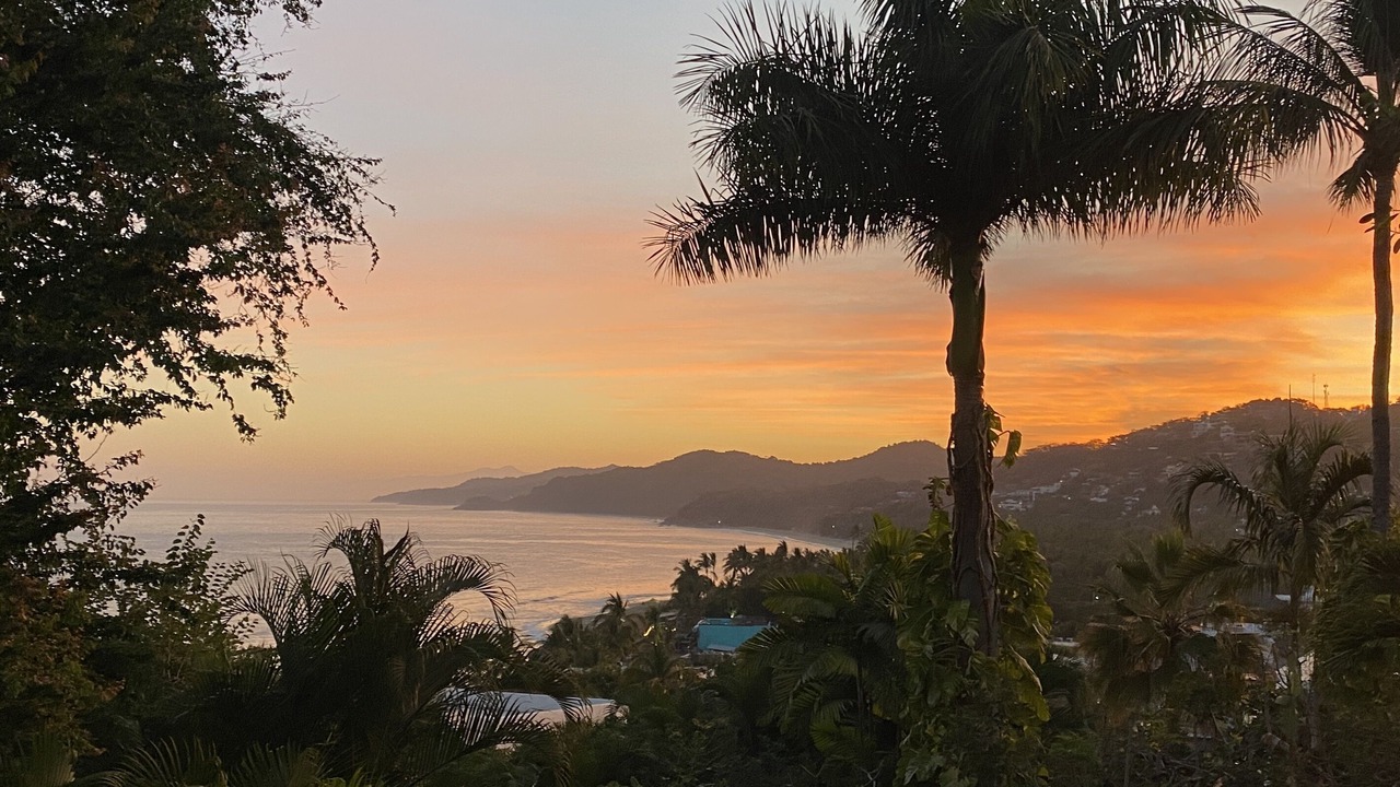Photo of Others in Sayulita