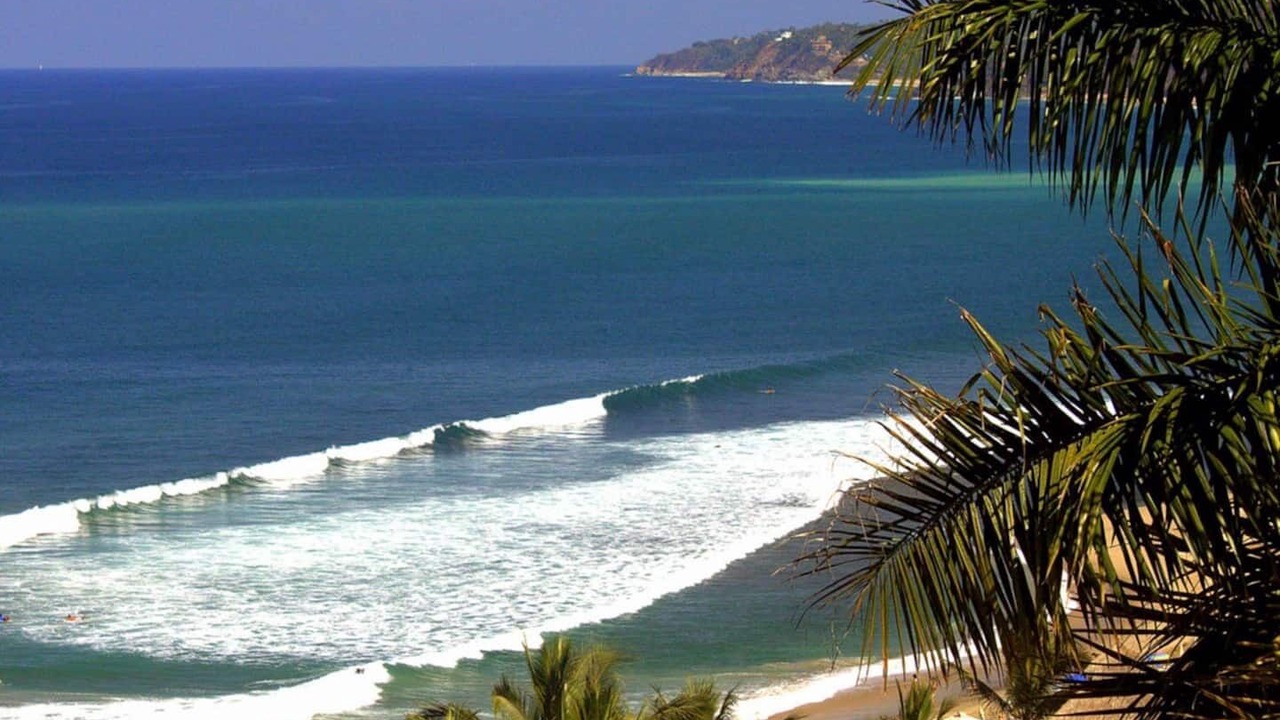 Photo of Others in Sayulita