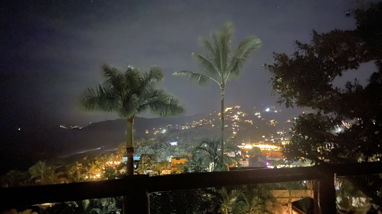 Photo of Others in Sayulita