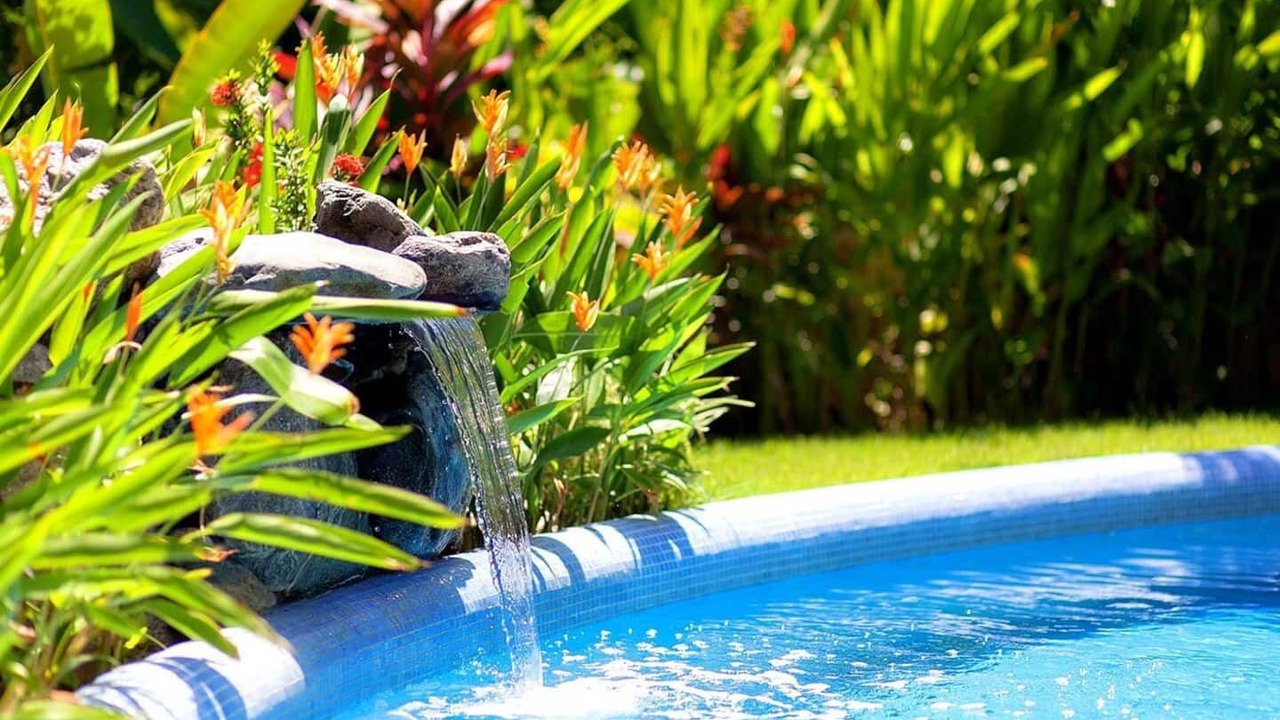 Photo of Outdoor in Sayulita