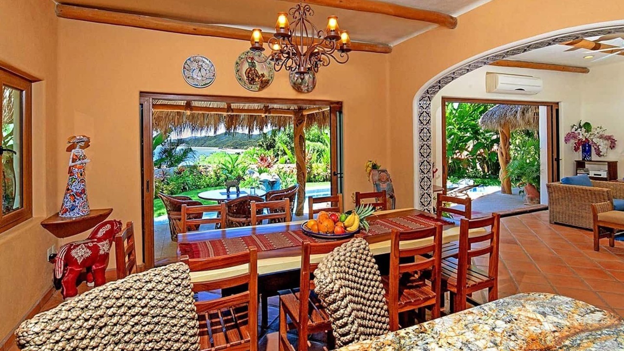 Photo of Others in Sayulita