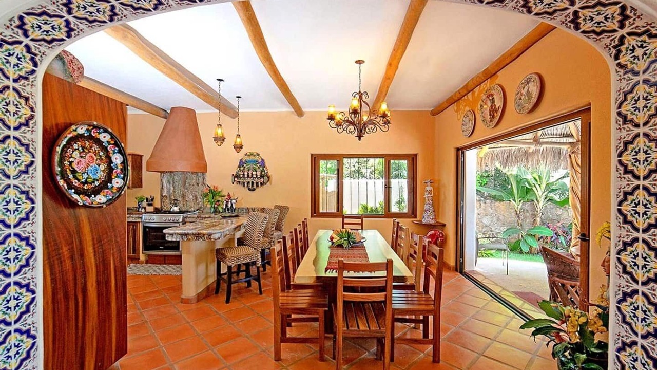 Photo of Outdoor in Sayulita