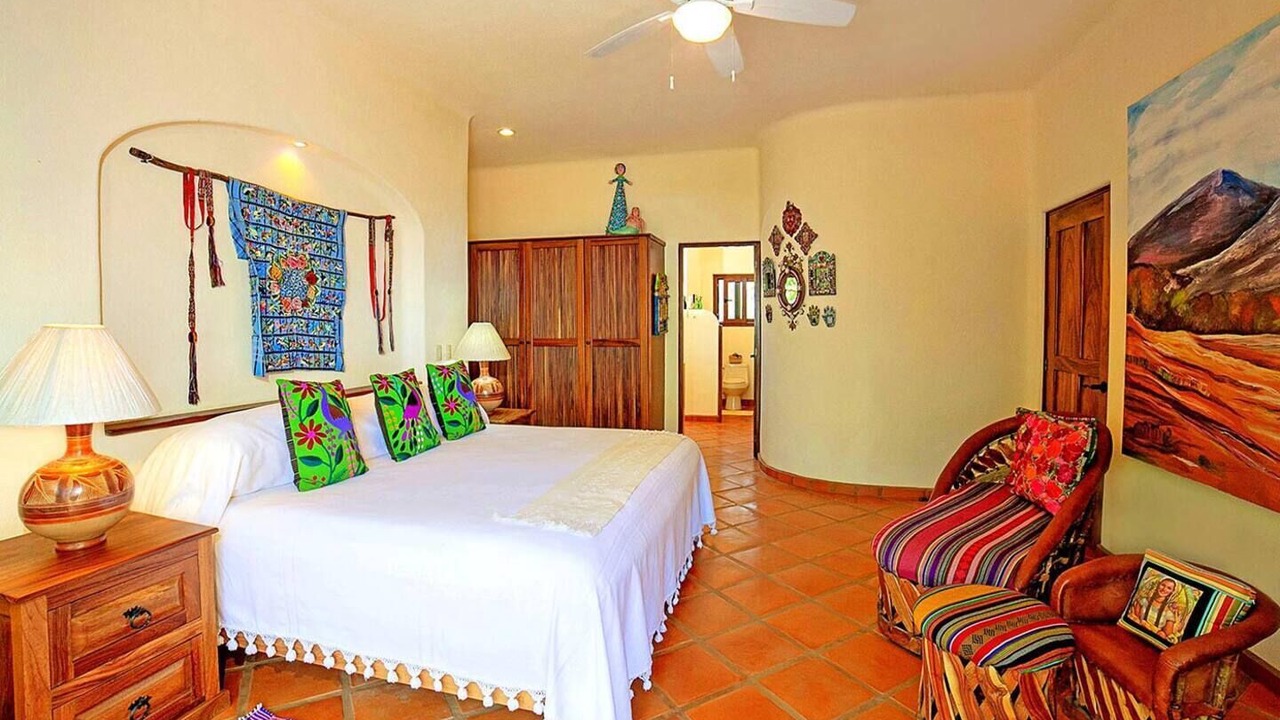 Photo of Outdoor in Sayulita