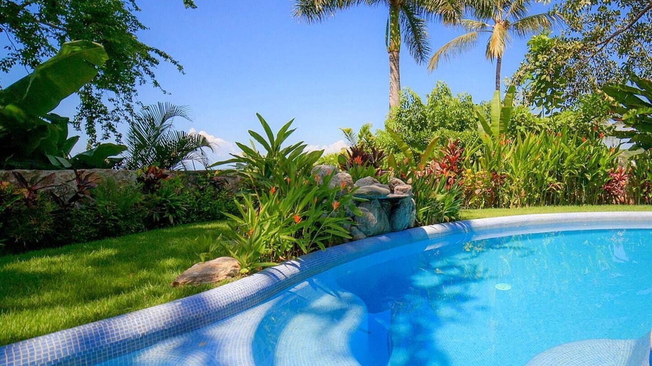 Photo of Outdoor in Sayulita