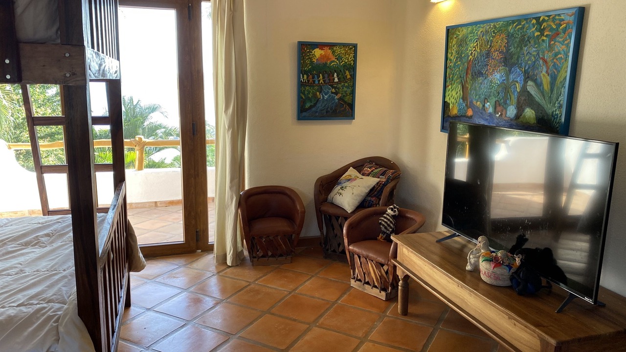 Photo of Others in Sayulita
