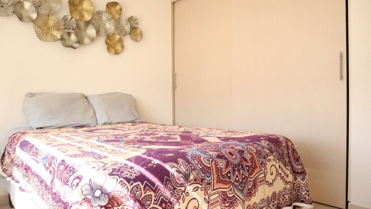 Photo of Bedroom in San Pedro Tlaquepaque