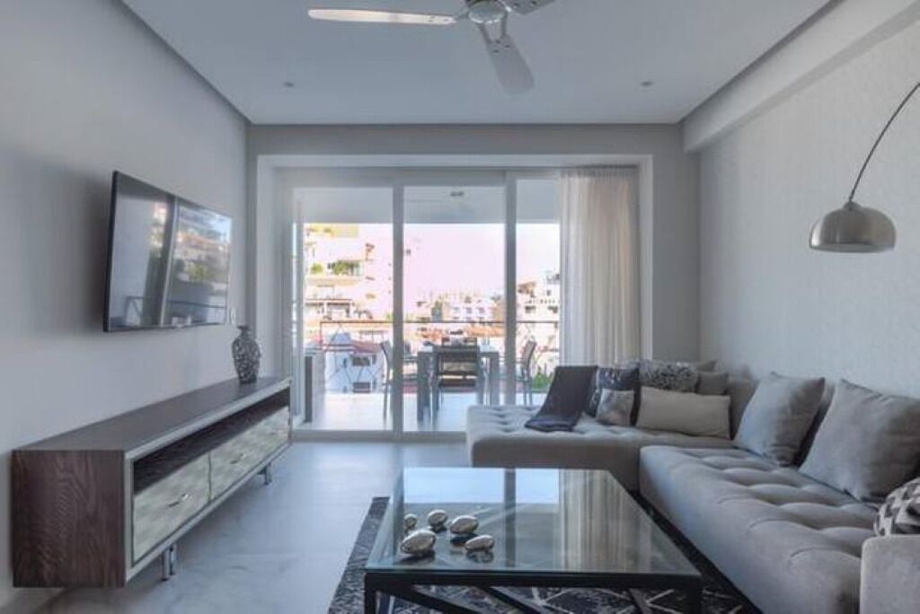 Photo of Livingroom in Amapas