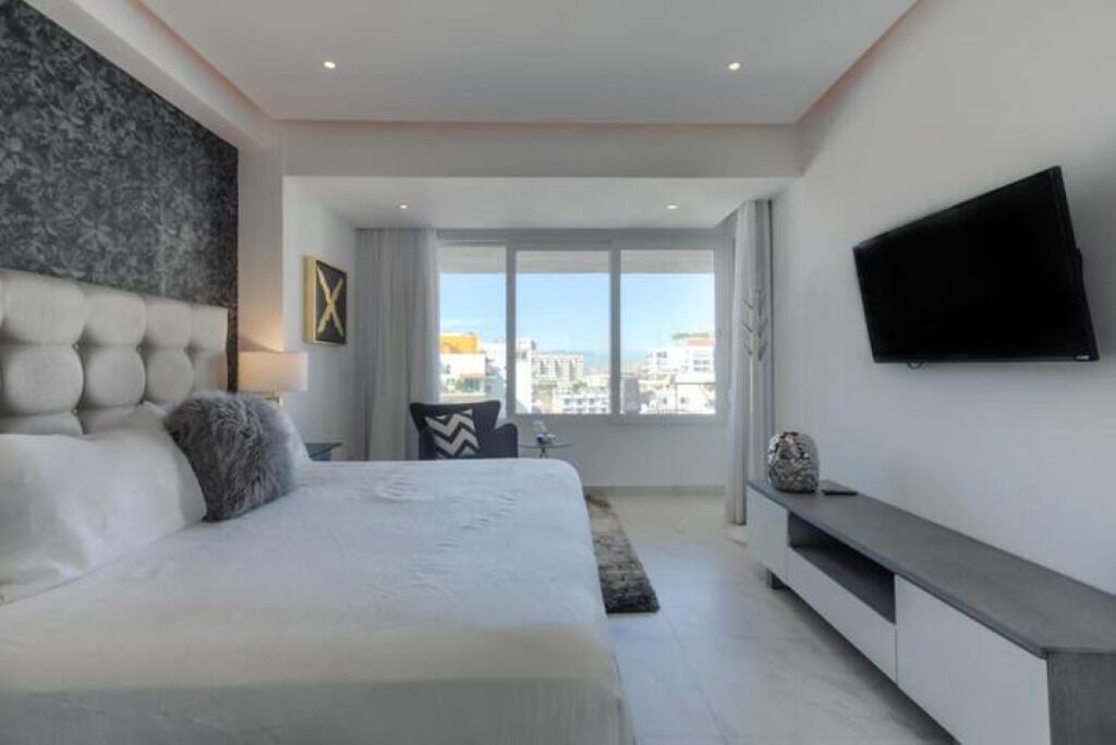 Photo of Bedroom in Amapas
