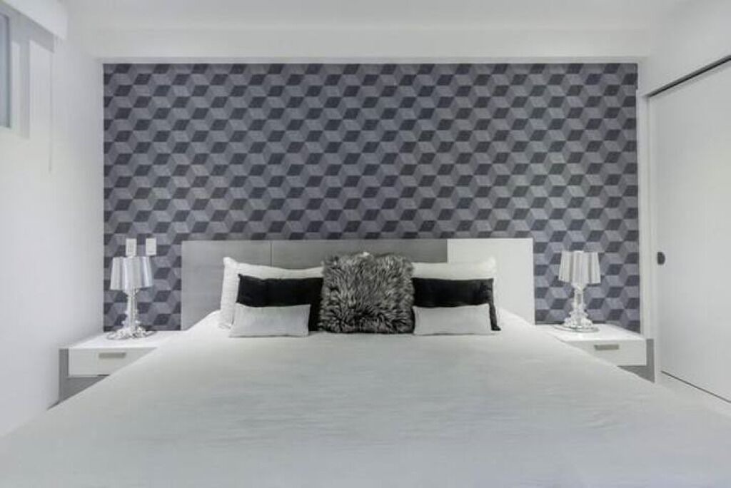 Photo of Bedroom in Amapas