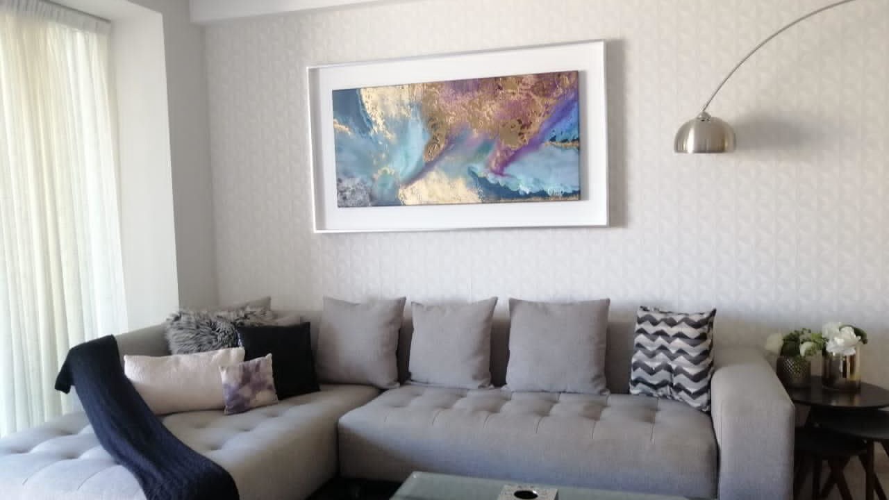 Photo of Livingroom in Amapas