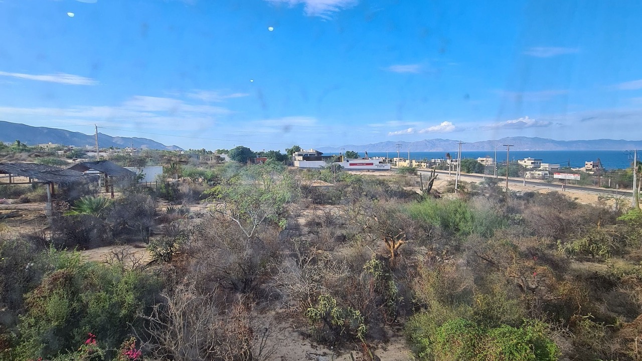Photo of Others in La Ventana