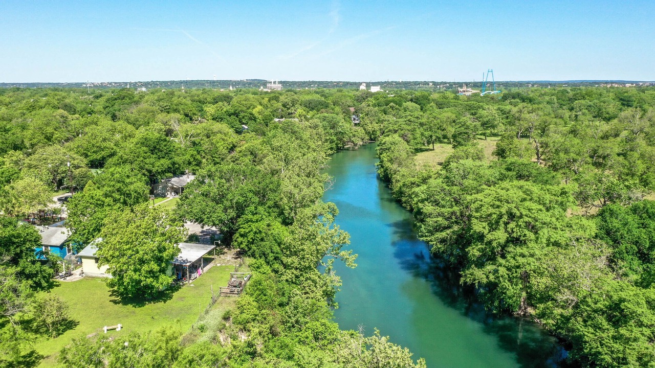 Photo of Others in New Braunfels