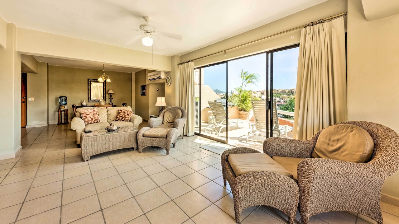 Photo of Bedroom in Centro