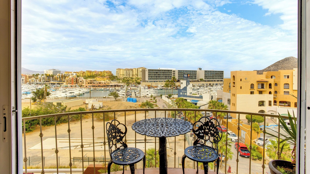 Photo of Outdoor in Centro
