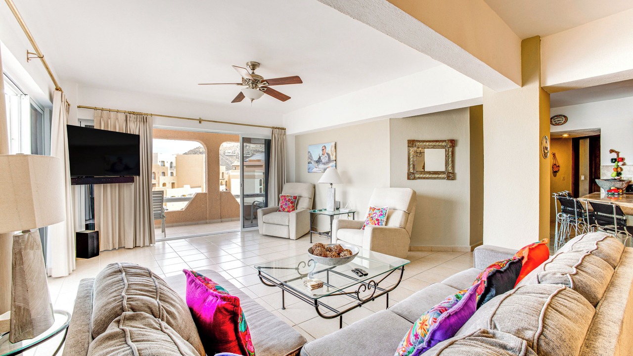 Photo of Bedroom in Centro
