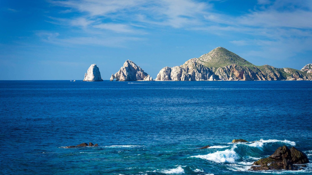 Photo of Others in Cabo Bello