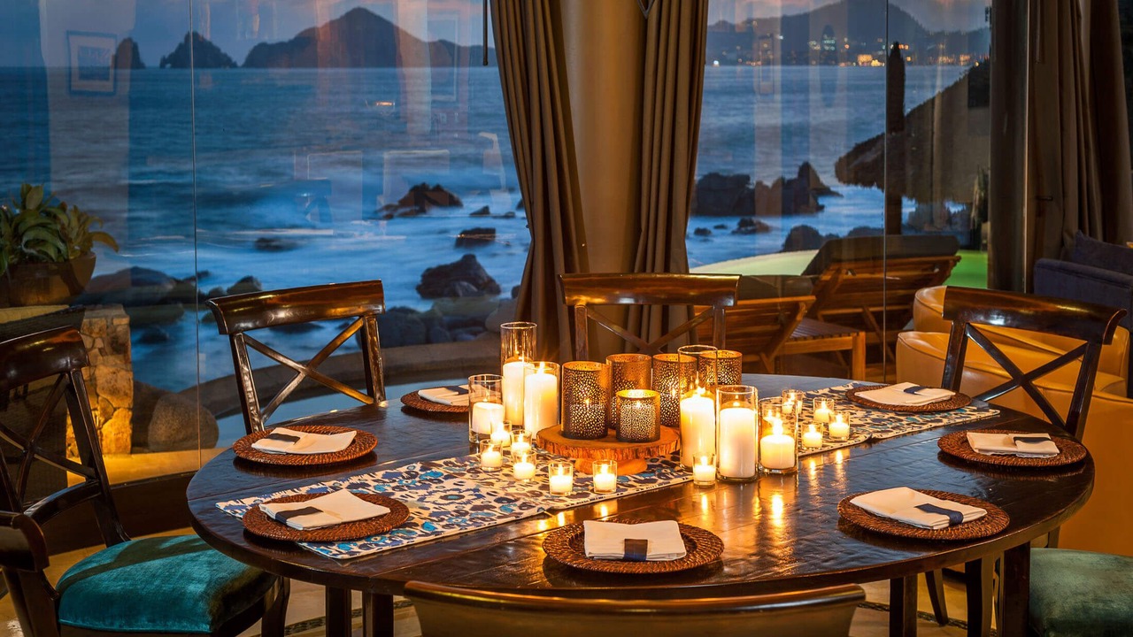 Photo of Others in Cabo Bello