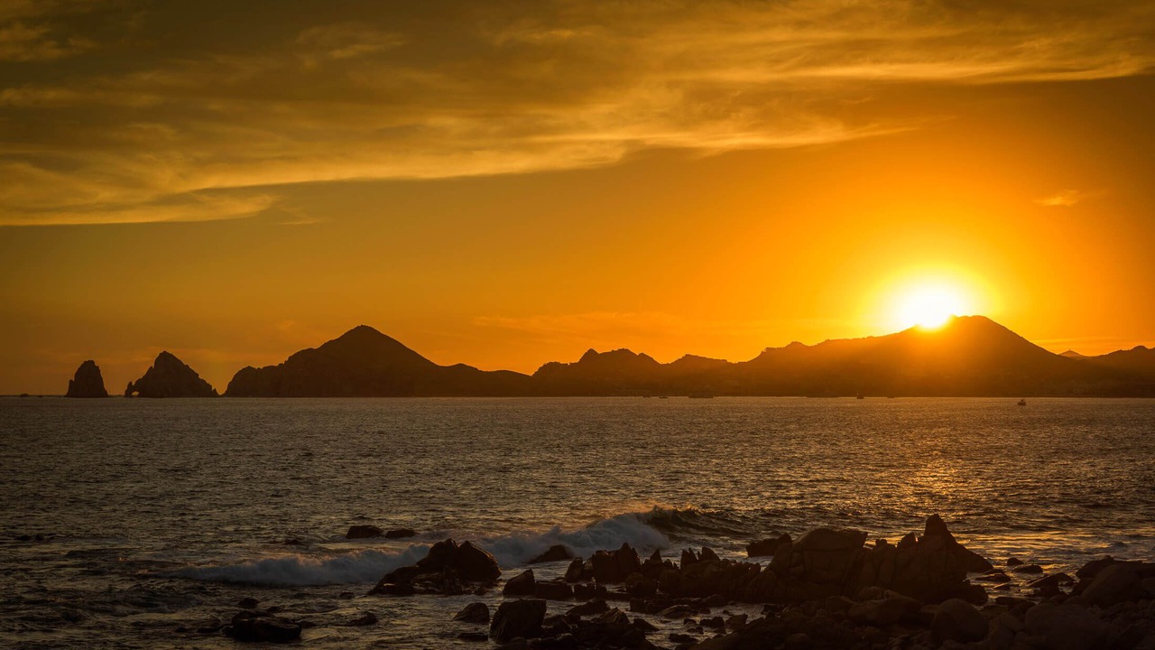 Photo of Others in Cabo Bello