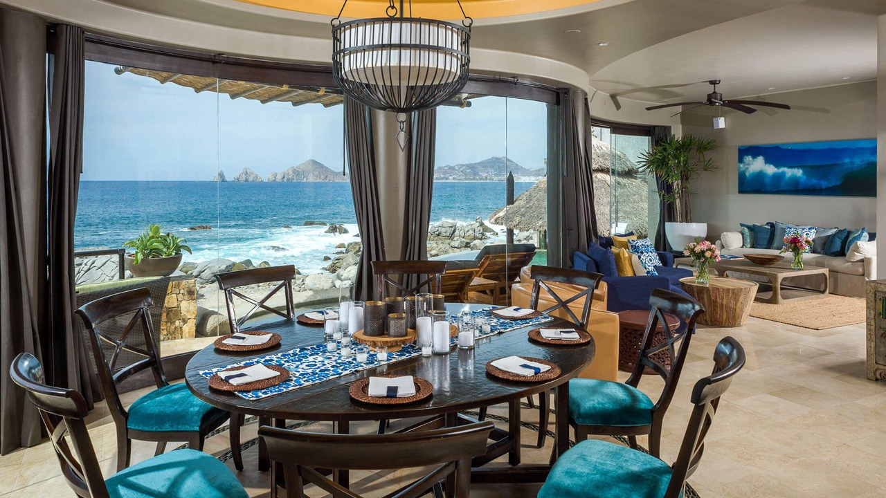 Photo of Others in Cabo Bello