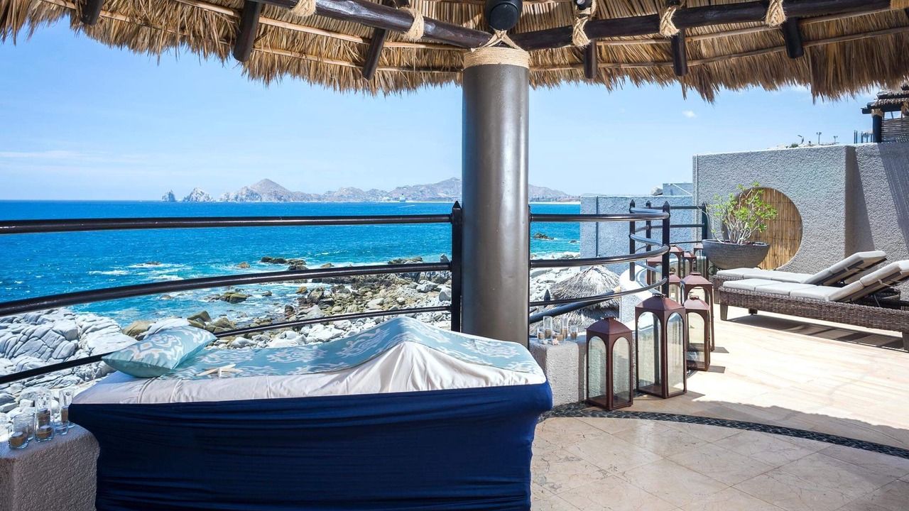 Photo of Outdoor in Cabo Bello