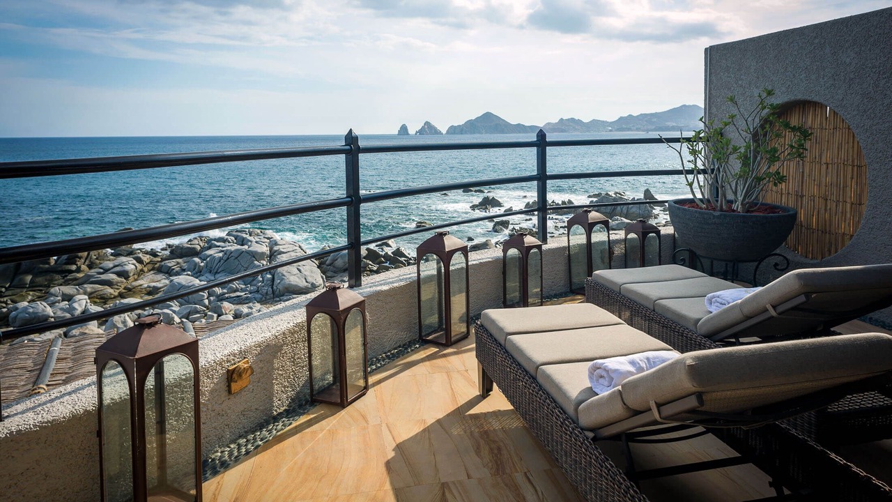 Photo of Outdoor in Cabo Bello