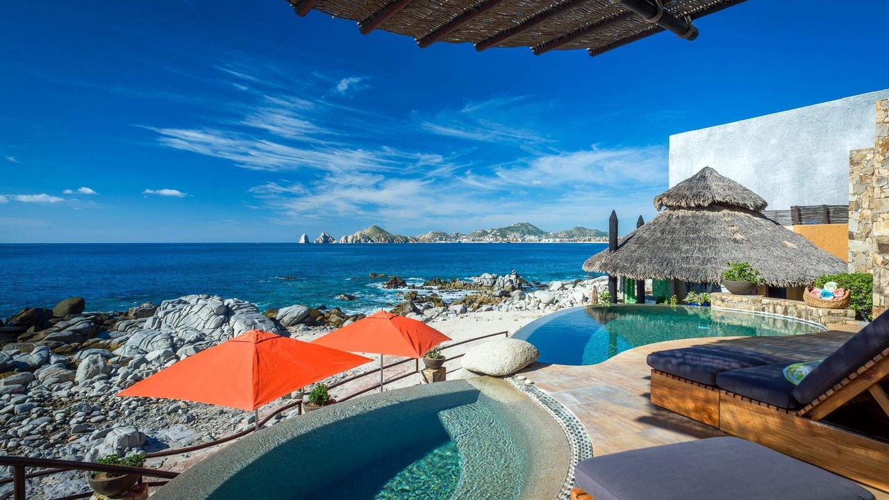 Photo of Outdoor in Cabo Bello