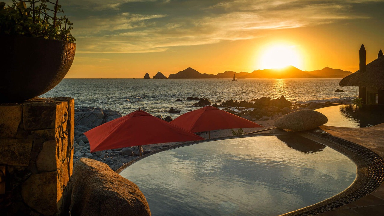 Photo of Outdoor in Cabo Bello