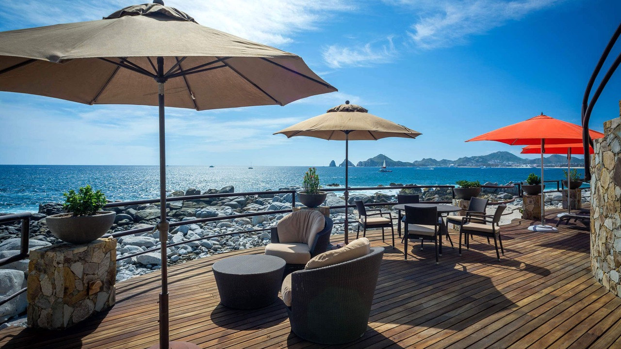 Photo of Outdoor in Cabo Bello