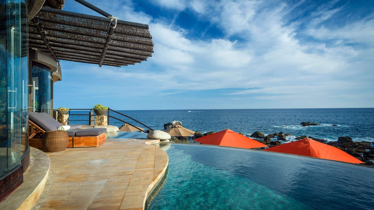 Photo of Outdoor in Cabo Bello