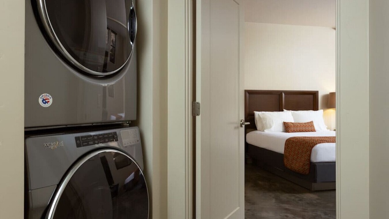 Photo of Bedroom in Ivins