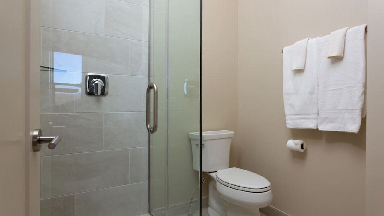 Photo of Bathroom in Ivins