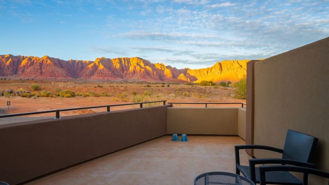 Photo of Outdoor in Ivins