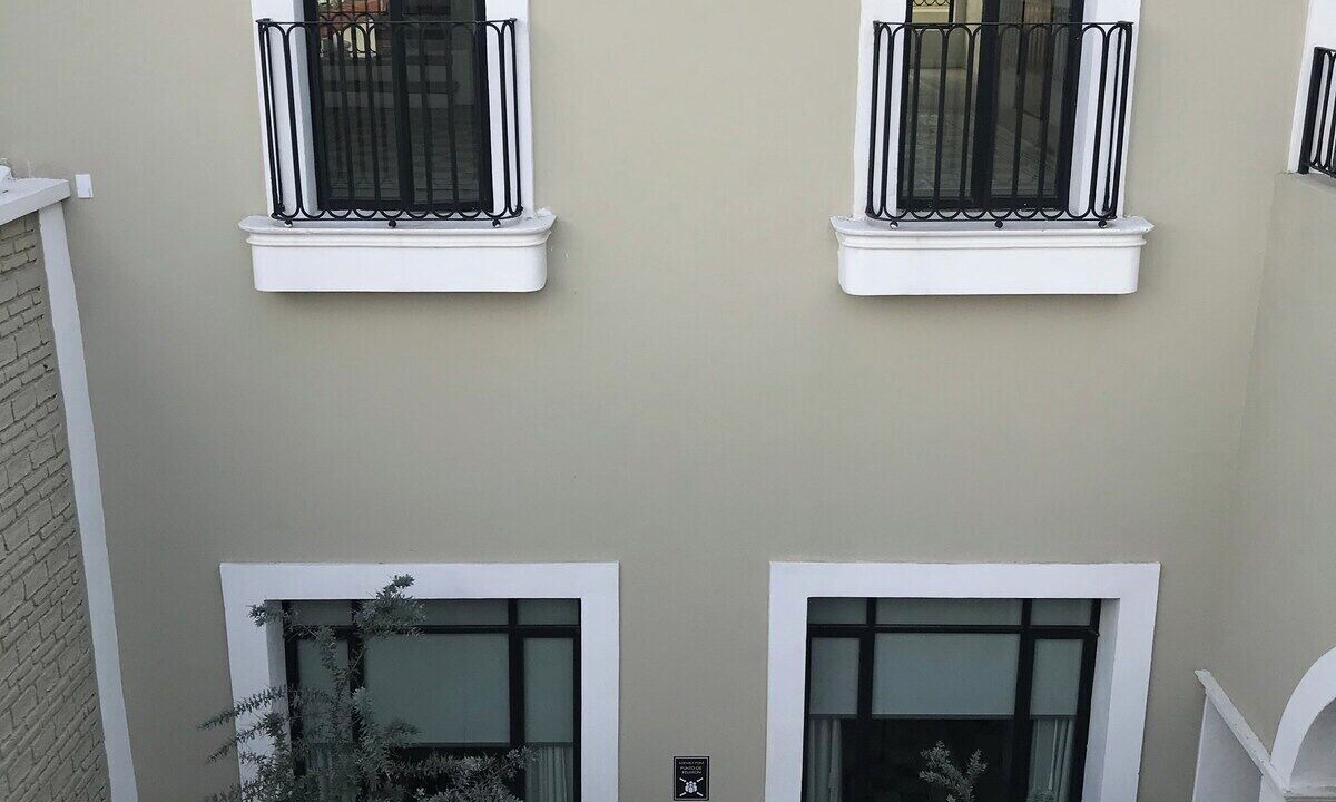 Photo of Outdoor in Centro